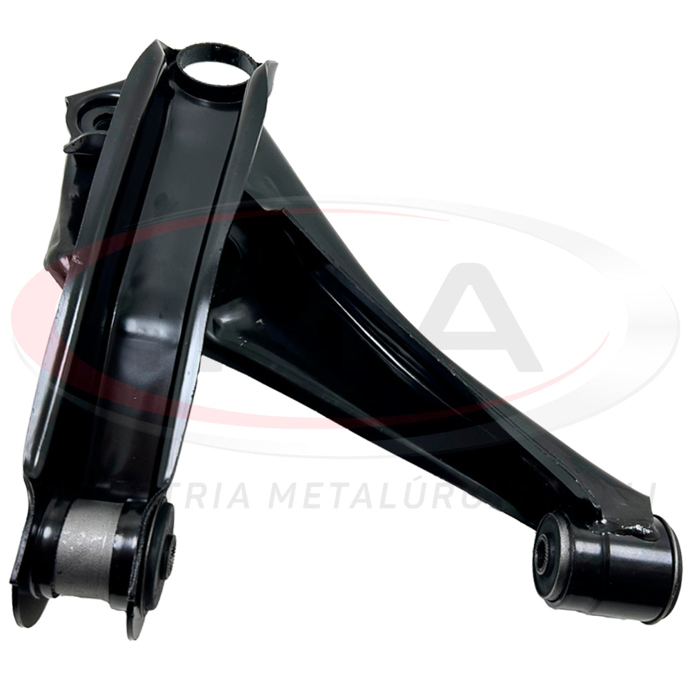 Front Lower Suspension Arm - Left Side - With Bushings / Without Ball Joint