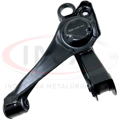 Front Lower Suspension Arm - Left Side - With Bushings / Without Ball Joint