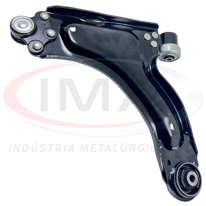 Front Lower Suspension Arm - Right Side - With Ball Joint