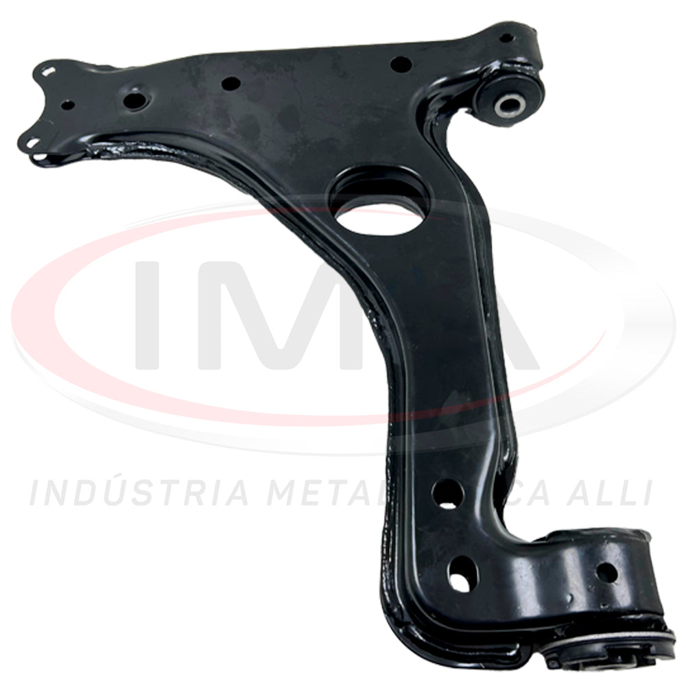 Front Suspension Arm - With Bushings / Without Ball Joint