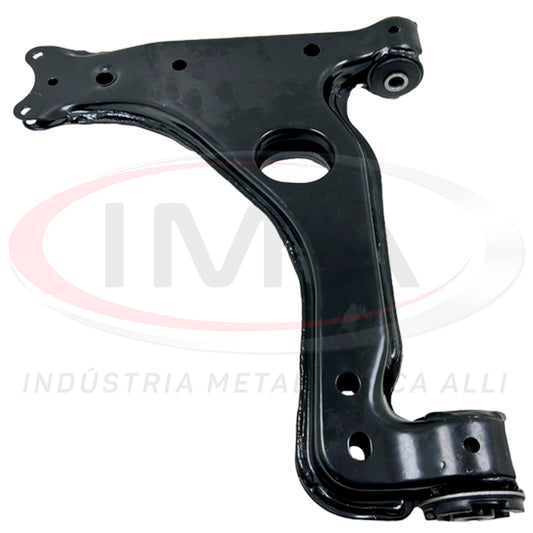 Front Suspension Arm - With Bushings / Without Ball Joint