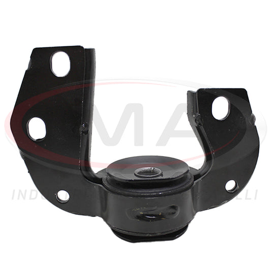 Suporte da barra tensora - (Morceguinho)