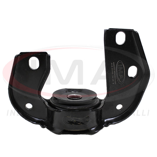 Suporte da barra tensora - (Morceguinho)