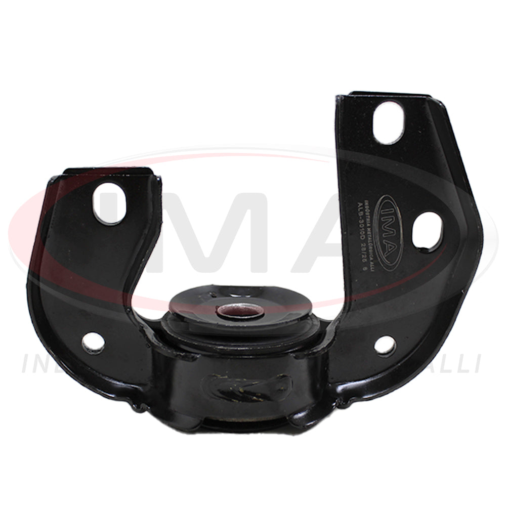 Tension bar support - (Bat)