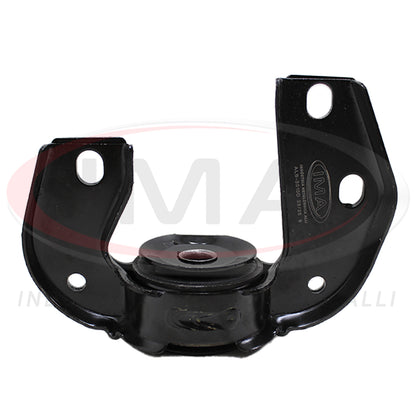Tension bar support - (Bat)