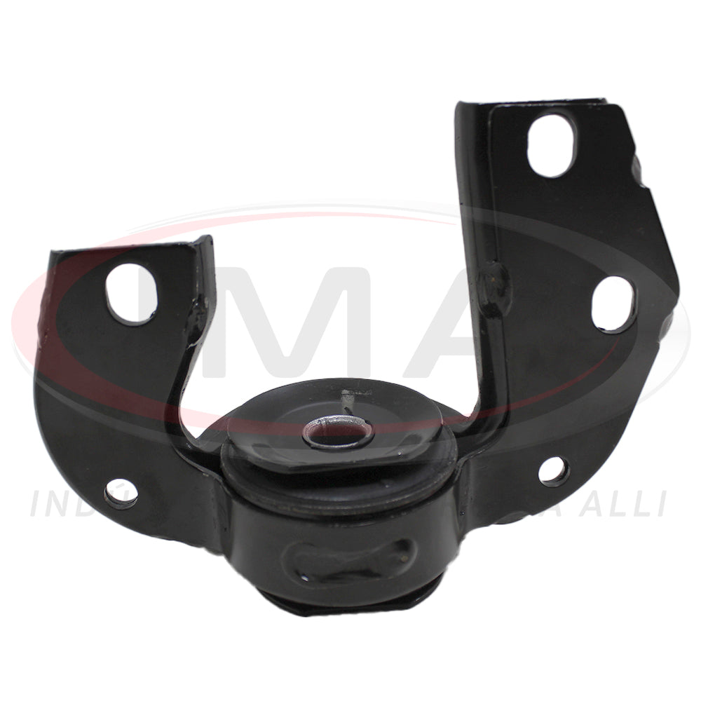 Tension bar support - (Bat)