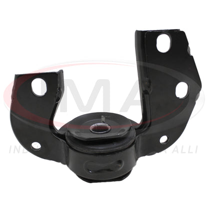 Tension bar support - (Bat)