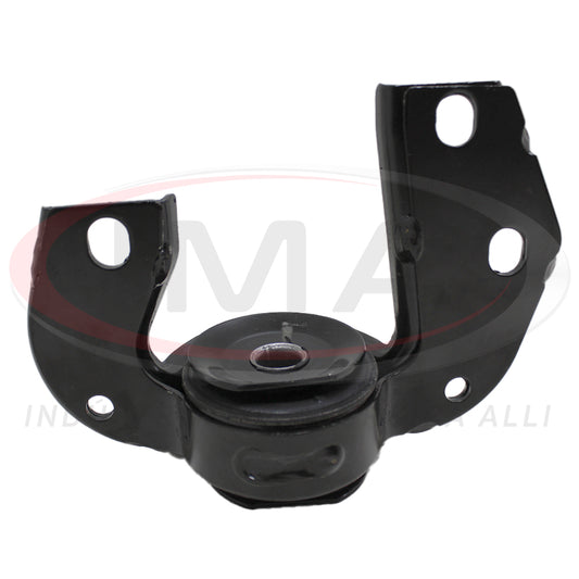 Tension bar support - (Bat)