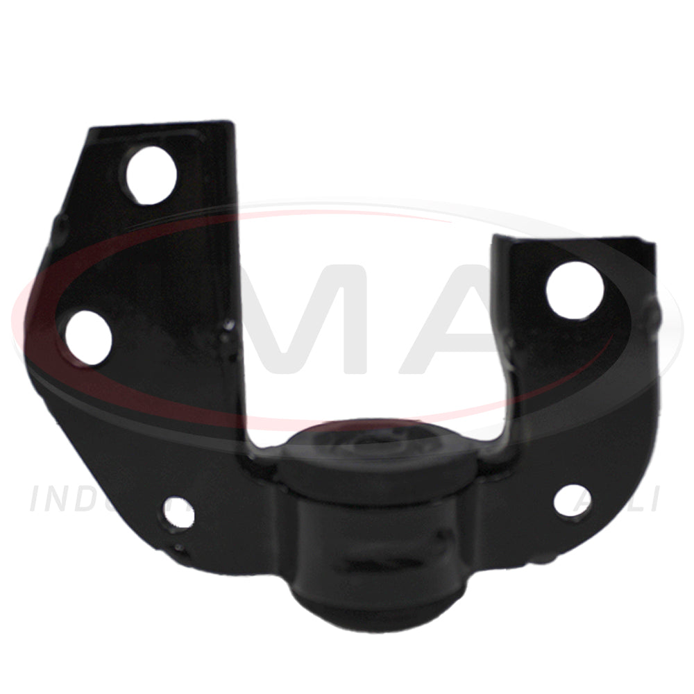 Tension bar support - (Bat)