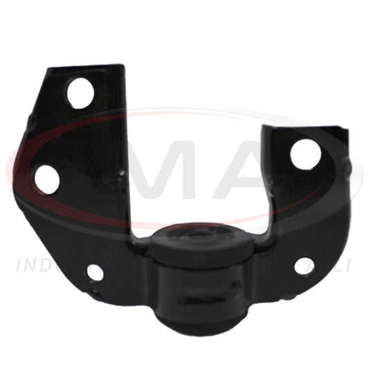 Suporte da barra tensora - (Morceguinho)