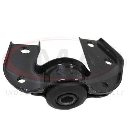 Tension bar support - (Bat)