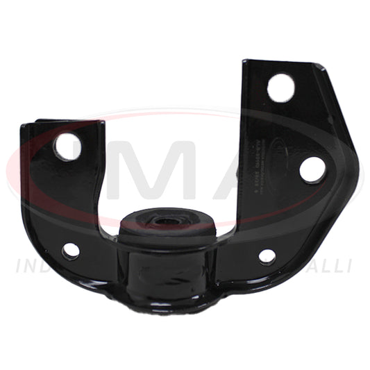 Suporte da barra tensora - (Morceguinho)