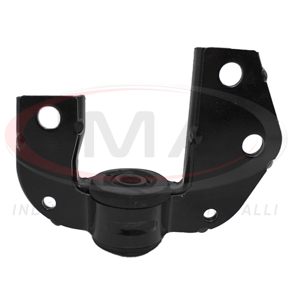 Tension bar support - (Bat)