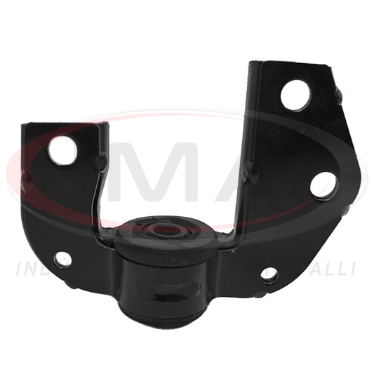 Suporte da barra tensora - (Morceguinho)