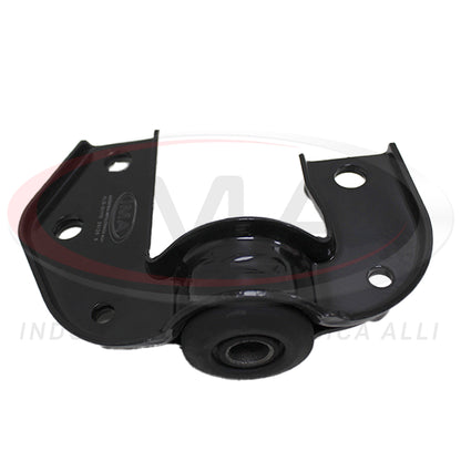 Tension bar support - (Bat)
