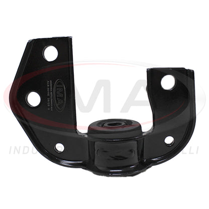 Tension bar support - (Bat)