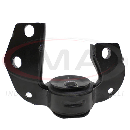 Suporte da barra tensora - (Morceguinho)