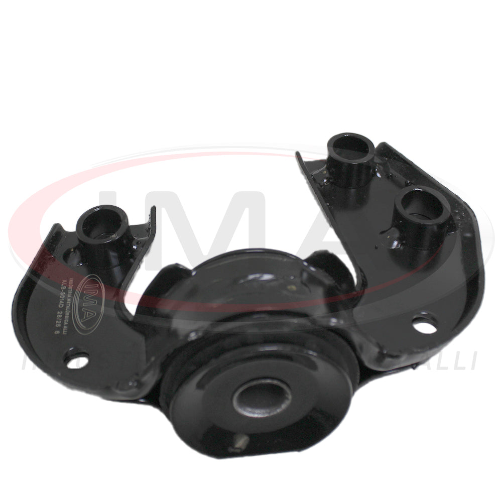 Tension bar support - (Bat)