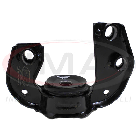 Suporte da barra tensora - (Morceguinho)