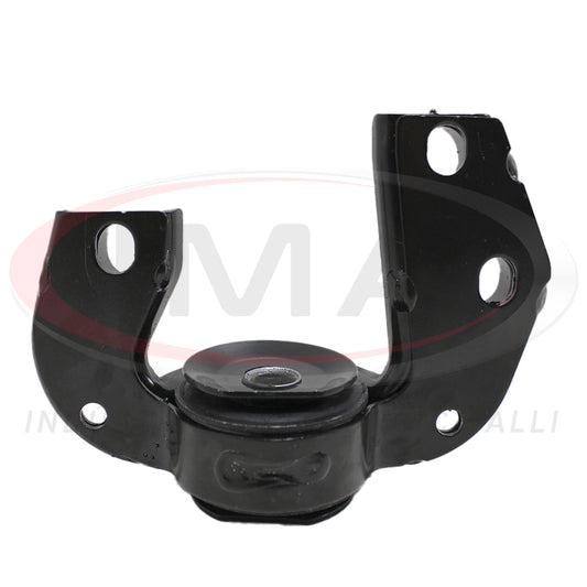 Suporte da barra tensora - (Morceguinho)