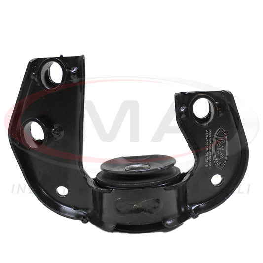 Suporte da barra tensora - (Morceguinho)