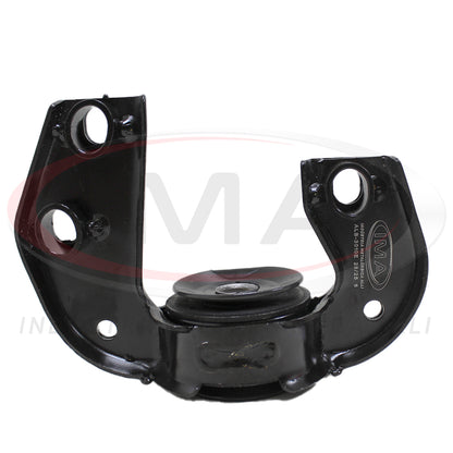 Tension bar support - (Bat)