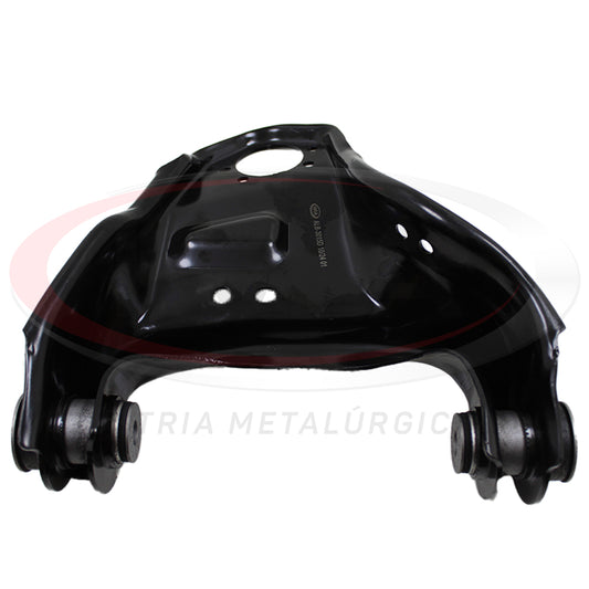 Front Upper Suspension Arm - Right Side - With Bushing / Mount / Without Ball Joint