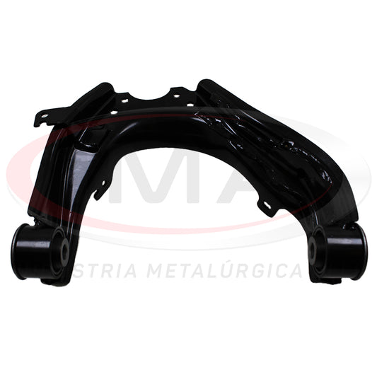 Front Upper Suspension Arm - Right Side - With bushings / Without ball joint