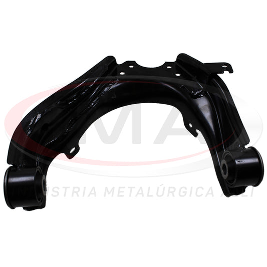Front Upper Suspension Arm - Left Side - With bushings / Without ball joint