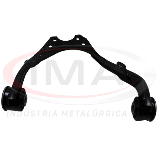 Front Upper Suspension Arm - Left Side - With bushings / Without ball joint