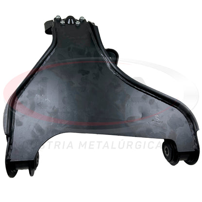 Front Lower Suspension Arm - Right Side - With Bushings / With Ball Joint