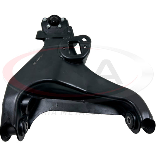 Front Lower Suspension Arm - Left Side - With Bushings / With Ball Joint