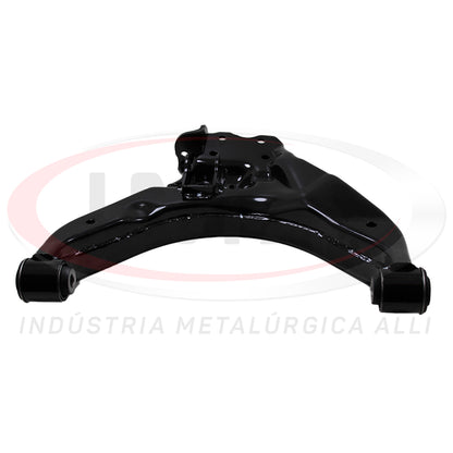 Lower Front Suspension Arm - Right - With bushings / Without ball joint