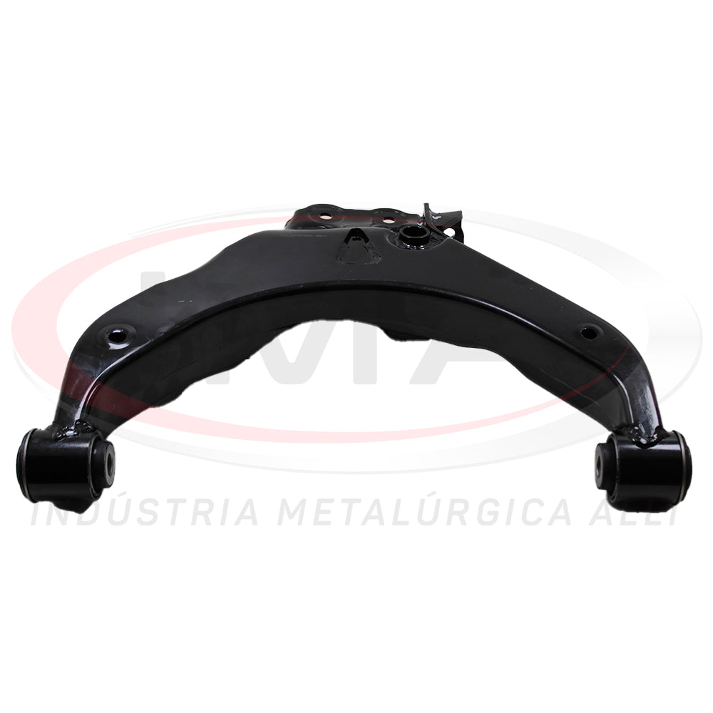 Lower Front Suspension Arm - Right - With bushings / Without ball joint