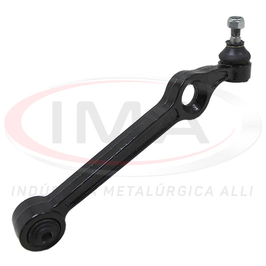 Suspension Arm - With Bushing / With Pivot
