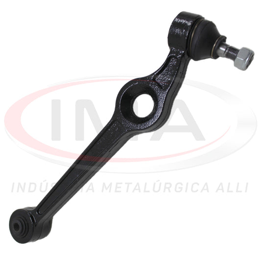 Braço da Suspensão - Com bucha / Com Pivô