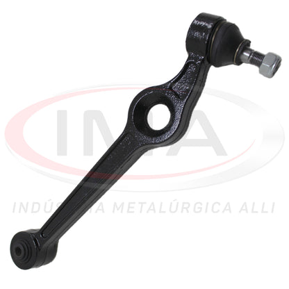 Suspension Arm - With Bushing / With Pivot
