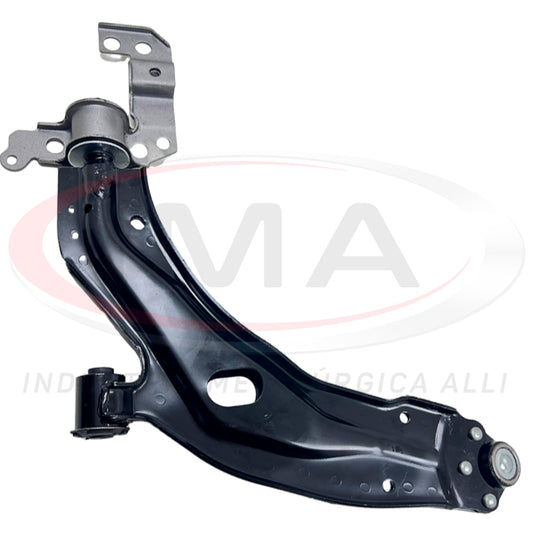 Front Lower Suspension Arm - Right Side - With Ball Joint