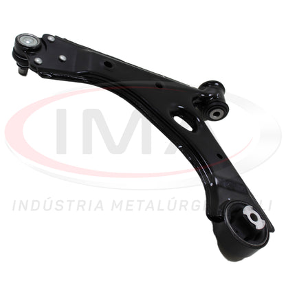 Brazo de suspensión inferior delantero - Lado derecho - Con rótula