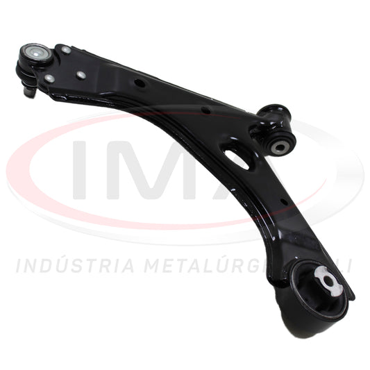 Front Lower Suspension Arm - Right Side - With Ball Joint