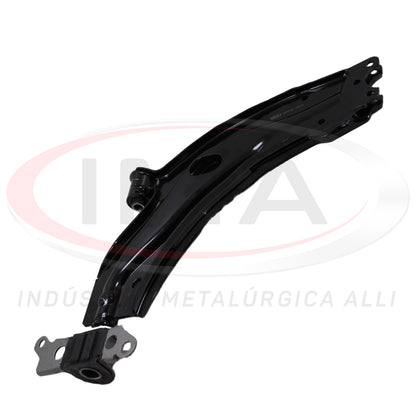 Lower Front Suspension Arm - Right - With bushing/mount/without ball joint/without stabilizer bar