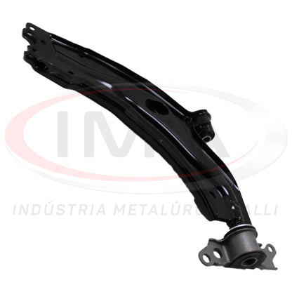 Lower Front Suspension Arm - Right - With bushing/mount/without ball joint/without stabilizer bar