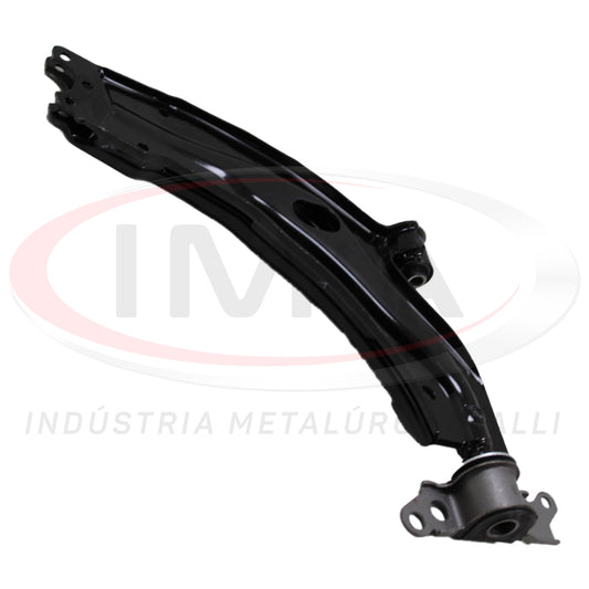 Lower Front Suspension Arm - Right - With bushing/mount/without ball joint/without stabilizer bar