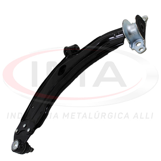 Front Lower Suspension Arm - Right Side - With Ball Joint