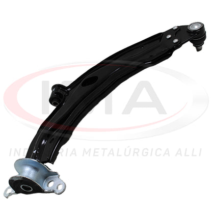 Front Lower Suspension Arm - Left Side - With Ball Joint