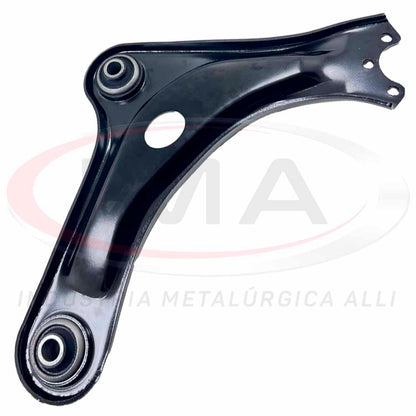 Suspension Arm - Front - Left Side - With bushings / Without ball joint