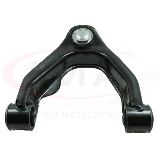 Front Upper Suspension Arm - Right - With Bushings / Ball Joint