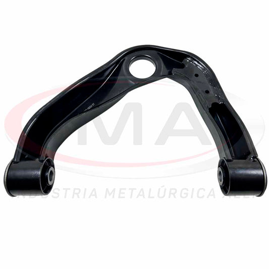 Front Upper Suspension Arm - Right Side - With Bushings / Without Ball Joint