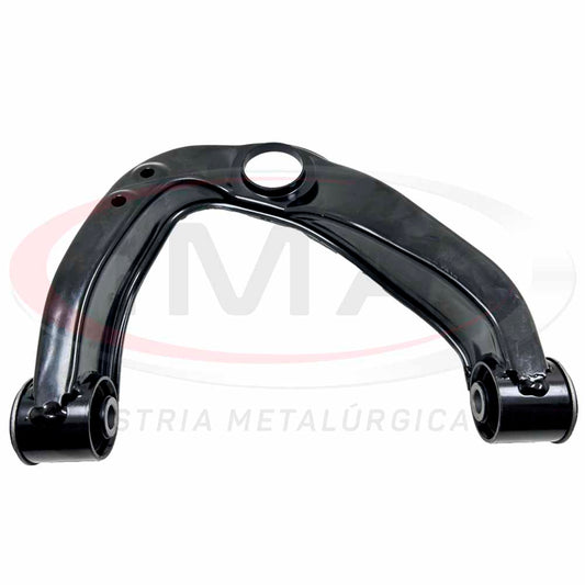 Front Upper Suspension Arm - Right Side - With Bushings / Without Ball Joint