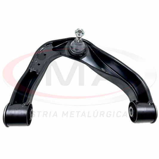 Front Upper Suspension Arm - Left Side - With Bushings / With Ball Joint